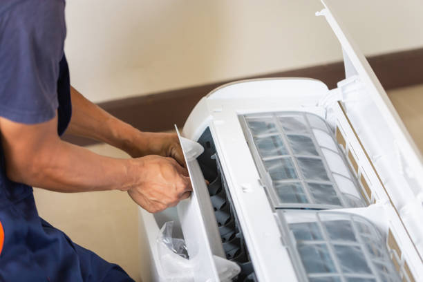 Trusted Endicott, NY HVAC Experts